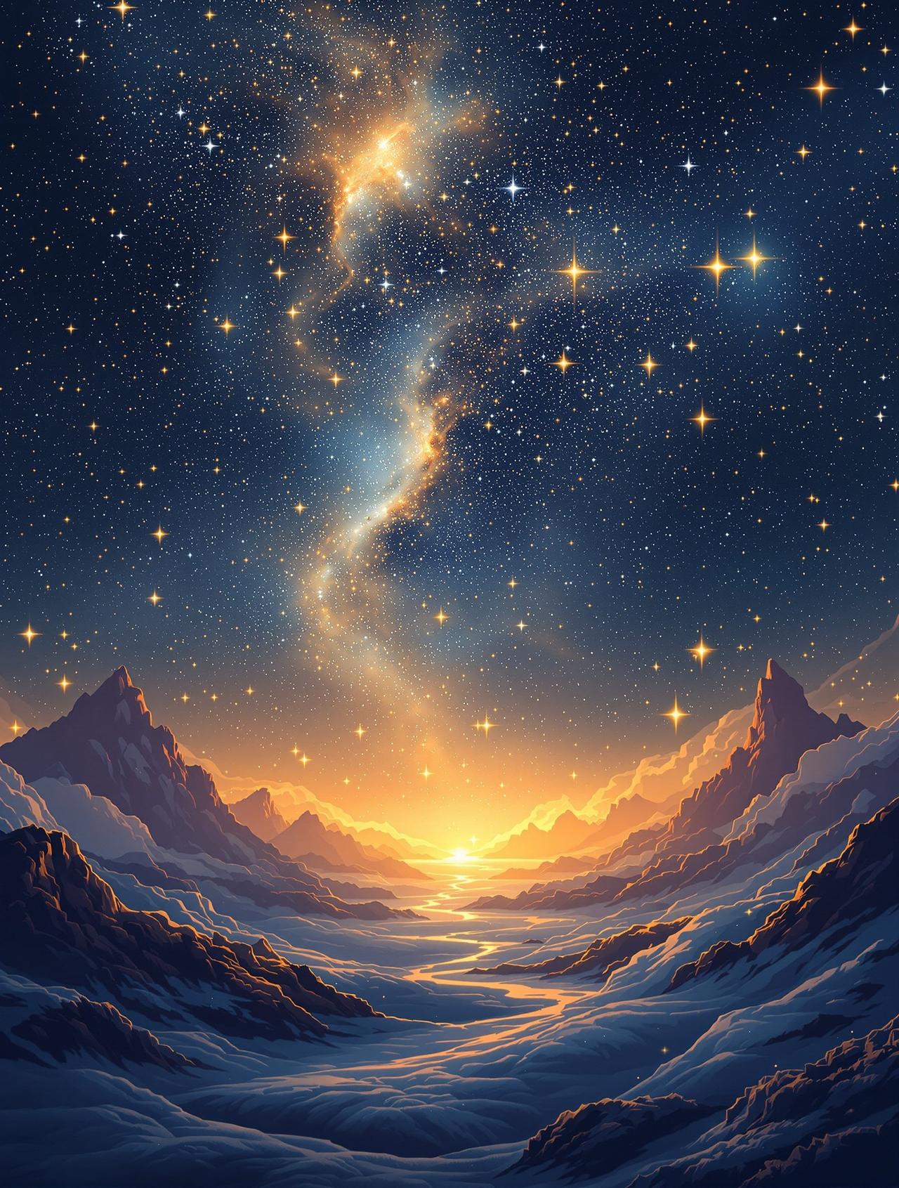 看高清在线观看精选推荐 - 星海传说