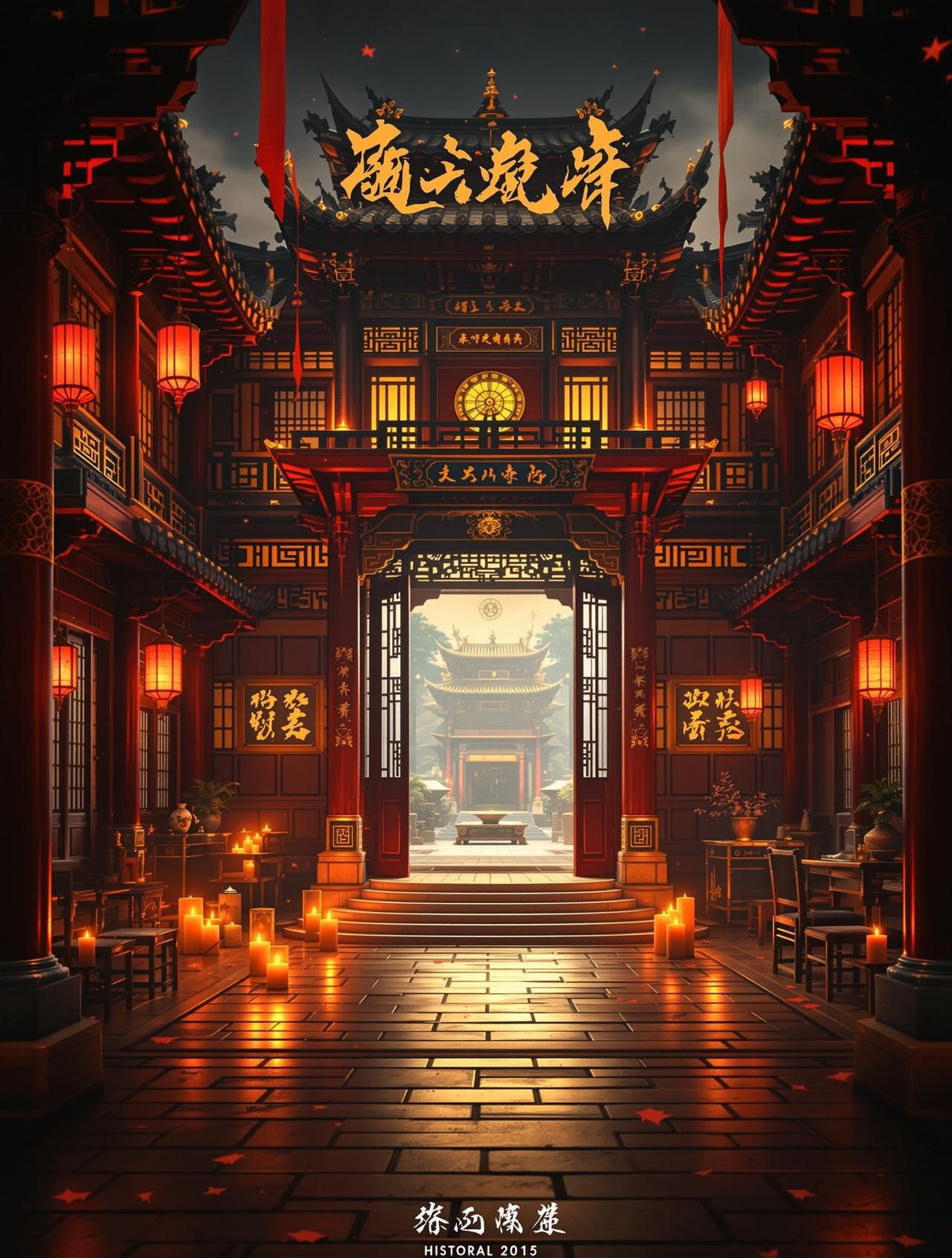 看高清在线观看精选推荐 - 长安十二时辰·续